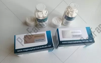 Отзыв от клиента "Никита"