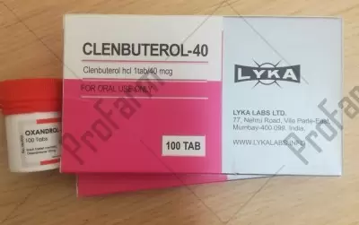 Отзыв от клиента "Андрей"