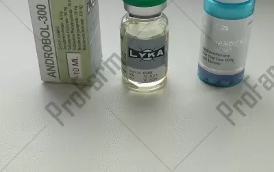 Отзыв от клиента "Павел"