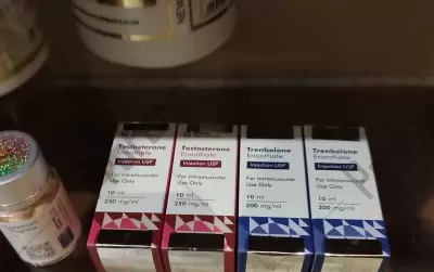 Отзыв от клиента "Степан"