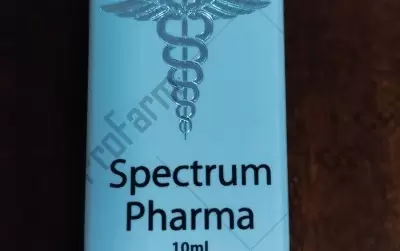 Отзыв от клиента "Игорь"