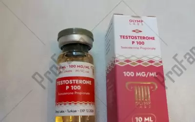 Отзыв от клиента "Руслан"