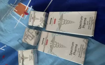 Отзыв от клиента "soul taker"