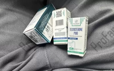 Отзыв от клиента "Макс"