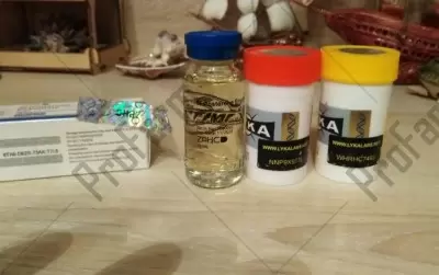 Отзыв от клиента "ДимаД"