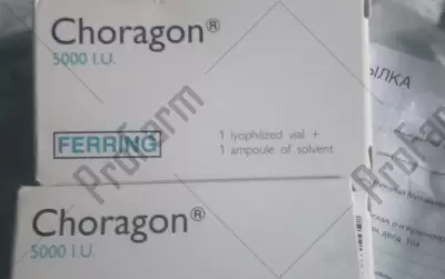 Отзыв от клиента "Николай"