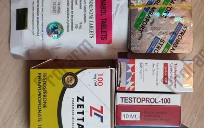 Отзыв от клиента "Григорий"