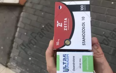 Отзыв от клиента "Станислав"