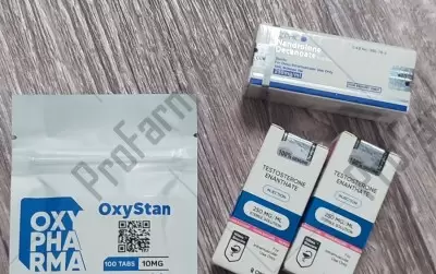 Отзыв от клиента "Юлич"