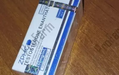 Отзыв от клиента "Павел"