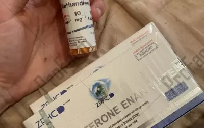 Отзыв от клиента "Саша"