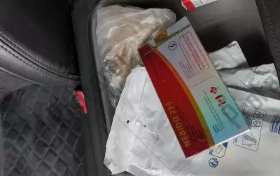 Отзыв от клиента "Игорь"