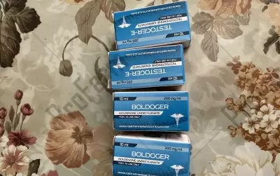 Отзыв от клиента "Веталь"