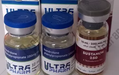 Отзыв от клиента "Алексей"