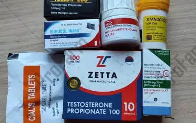 Отзыв от клиента "Григорий"