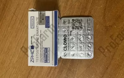 Отзыв от клиента "Артём"