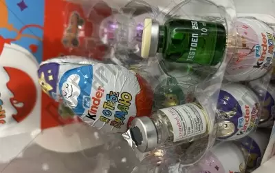 Отзыв от клиента "Тимо"