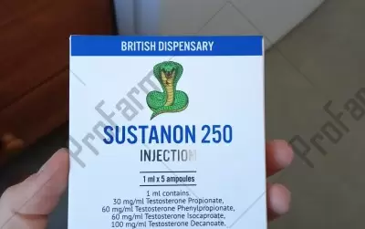 Отзыв от клиента "Максим"