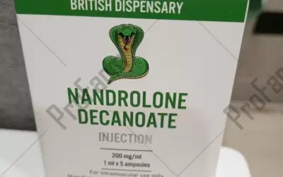 Отзыв от клиента "Алексей"