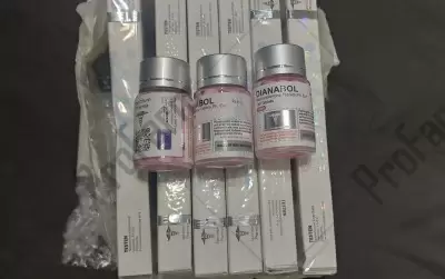 Отзыв от клиента "Andreas"