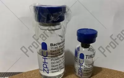 Отзыв от клиента "Дмитрий"