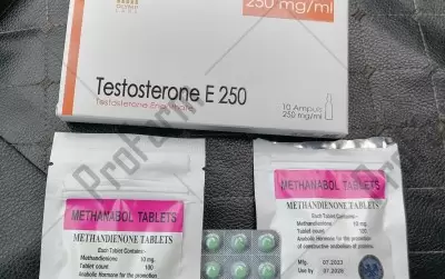 Отзыв от клиента "Андрей"