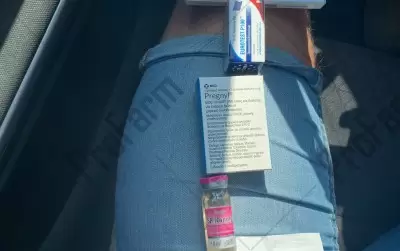 Отзыв от клиента "Александр"