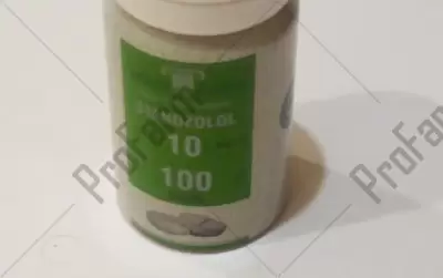 Отзыв от клиента "Артём"