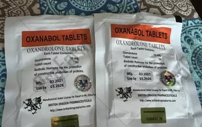 Отзыв от клиента "Yul"