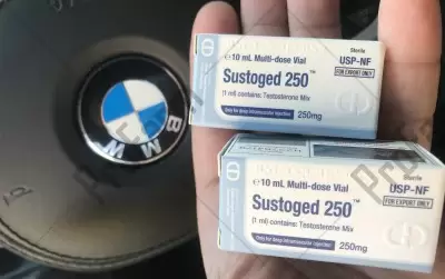 Отзыв от клиента "Андрей"