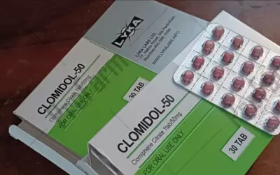 Отзыв от клиента "Вадим"