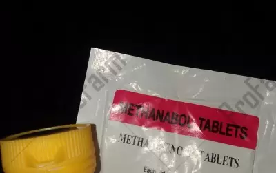 Отзыв от клиента "Александр"