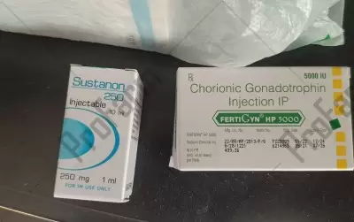 Отзыв от клиента "Михаил"