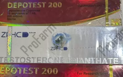 Отзыв от клиента "Андрей"