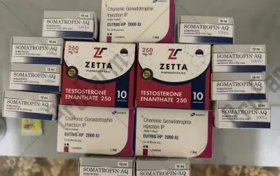 Отзыв от клиента "Игорь"