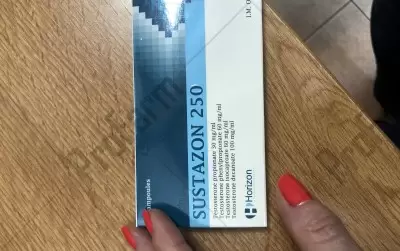 Отзыв от клиента "Марина"