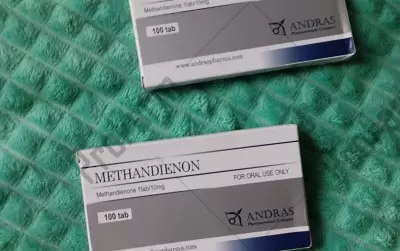 Отзыв от клиента "Евгений"