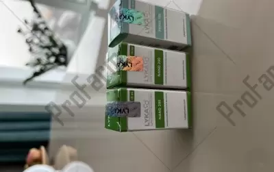 Отзыв от клиента "Андрей"