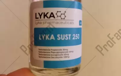 Отзыв от клиента "Дмитрий"