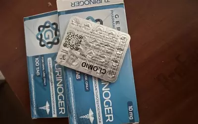 Отзыв от клиента "Денис"