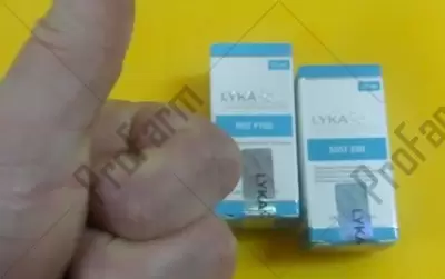 Отзыв от клиента "Димас"