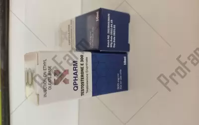 Отзыв от клиента "Евгений"