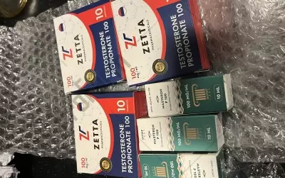 Отзыв от клиента "Эдуард"