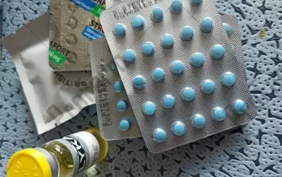 Отзыв от клиента "Евгений"