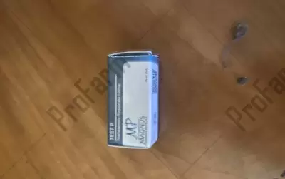 Отзыв от клиента "Руслан"