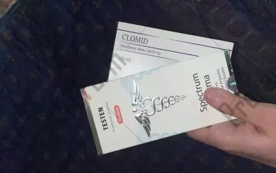 Отзыв от клиента "Сергей"