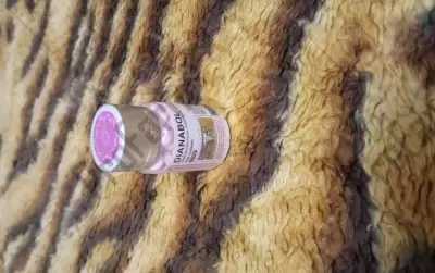 Отзыв от клиента "Денис"