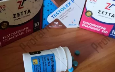 Отзыв от клиента "Олег"