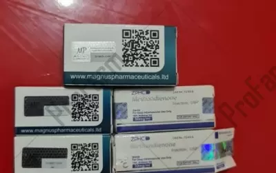 Отзыв от клиента "Себастьян"