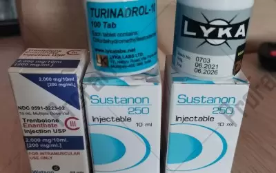 Отзыв от клиента "Павел"